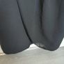 dress bash size 8 Image 3