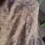 lv scarf Image 8
