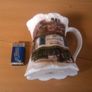 Mug collectors item Image 8