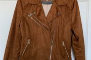 Ladies Jacket