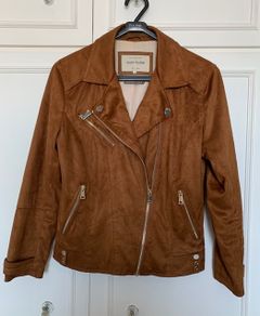 Ladies Jacket