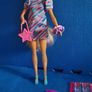 Barbie Sing Star Image 4