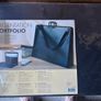 A2 Presentation Portfolio Carry Case Image 5