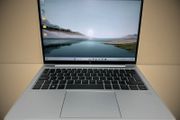 Hp Elitebook Laptop