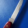 knife Image 6