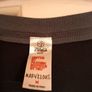 Zumba Wear top M Image 3