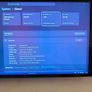 Lenovo Legion Go Z1 Extreme 512GB Handheld Image 10