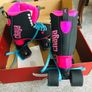 rollar skates Image 6