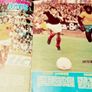 1976. Score Annual. Image 3