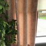 curtains perfect condition. Image 3