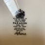 Vintage Paragon "Athena" tea set Image 8