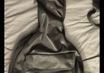 Warwick Electric acoustic classical Guitar Gig Bag soft case big size Fit for fender Stratocaster telecaster Ibanez ESP charvel Jackson Gibson les Paul Sg PRS guitar parts accessories