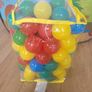 Ball pit Image 2