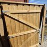 Side gate for sale Image 2