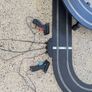 Scalextric Set Image 3