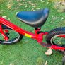 balance bike Image 10