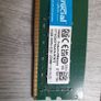 RAM memories for PC/Desktop, Laptop, Server: DDR4, DDR3L, DDR2, DDR1, SDRAM Image 3