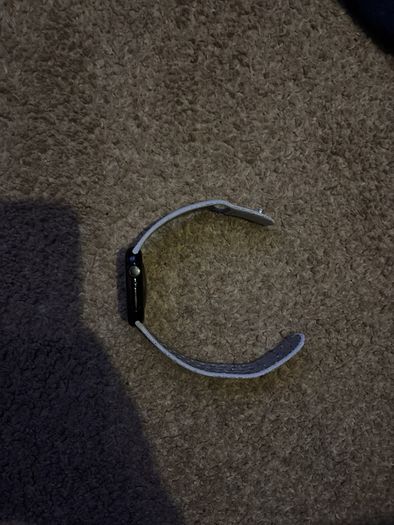Apple Watch series 11