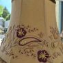 table lamp Image 4