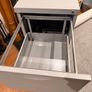Filing Cabinet Image 3