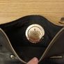 mulberry Daria Clutch Image 5