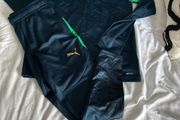 boys tracksuit Neymar junior