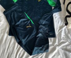 boys tracksuit Neymar junior