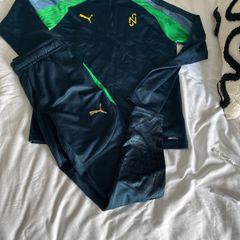 boys tracksuit Neymar junior