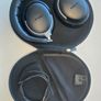 Bose Quietcomfort Ultra headphones Image 3