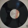 vintage Elton John vinyls Image 5