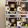 Assorted Chases - Funko Pop Image 5