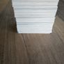Job lot of 228 base cards match attax cards 2024 / 2025 Image 2
