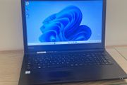 For college - For school Laptop-Intel i5-8GB-SSD -Windows 11