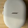 Bose  quite comfort ultra Gen 2 Image 4