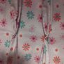 Curtains Image 2
