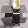 New Michael Kors Watches Image 6