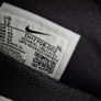 Nike Air Max 2090 Image 6