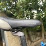 islabikes Beinn 20 Image 4