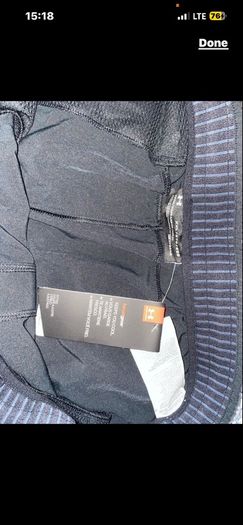 Under Armour Shorts size xxl /xl