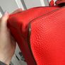 Hermes Etribelt bag Image 9