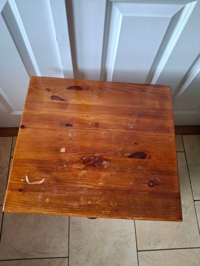 locker for upcycle