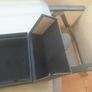 Omega Speedmaster Outer Box. Image 6