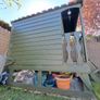 Playhouse Image 4