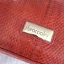 Bag - Braccialini Bag Image 4