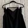Strapless Tankini Top Image 2