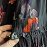 NICOLAS viscose dress Image 6