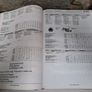 1994 Kompass business directory Image 3