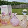 Scottish Glass Collection - Caithness Image 10
