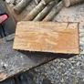 Oak Timbers/Sleepers Image 3