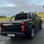 Isuzu Dmax Blade 1.9 Diesel NO VAT Image 2